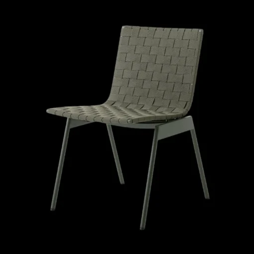 AV33 Ville Chair