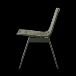 AV33 Ville Chair
