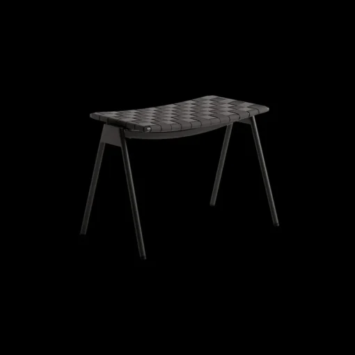 AV46 Ville Foot Stool