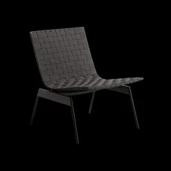 AV44 Ville Lounge Chair