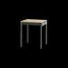 AV47 Ville Side Table/ Stool