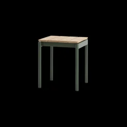 AV47 Ville Side Table/ Stool