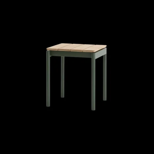 AV47 Ville Side Table/ Stool