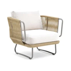 Babylon Armchair