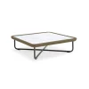 Babylon Coffee Table