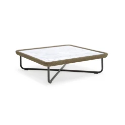 Babylon Coffee Table