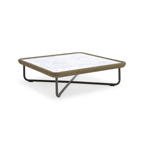 Babylon Coffee Table