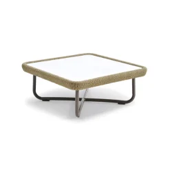 Babylon Coffee Table