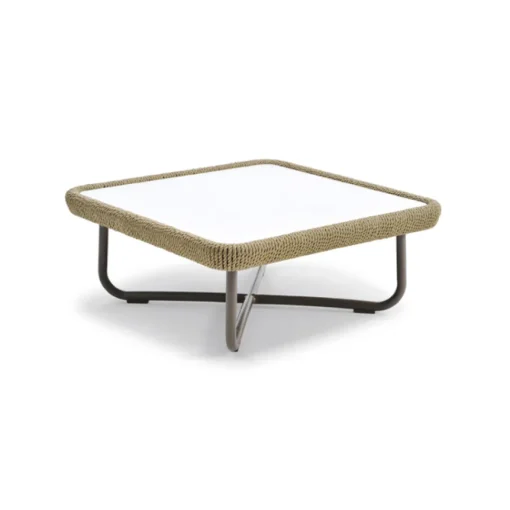 Babylon Coffee Table