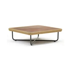 Babylon Coffee Table