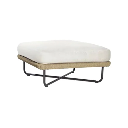 Babylon Pouf