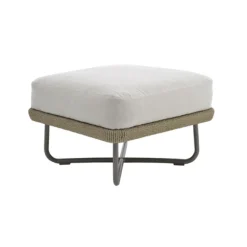 Babylon Pouf