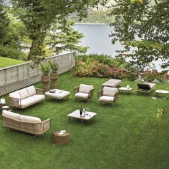 Babylon Sofa