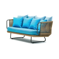 Babylon Sofa