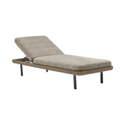 Babylon Sunlounger
