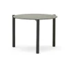 Bahia Side Table