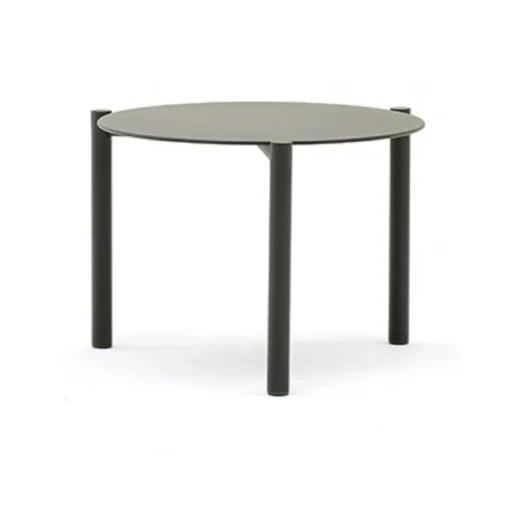 Bahia Side Table