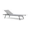 Bahia Sunlounger