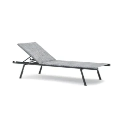 Bahia Sunlounger