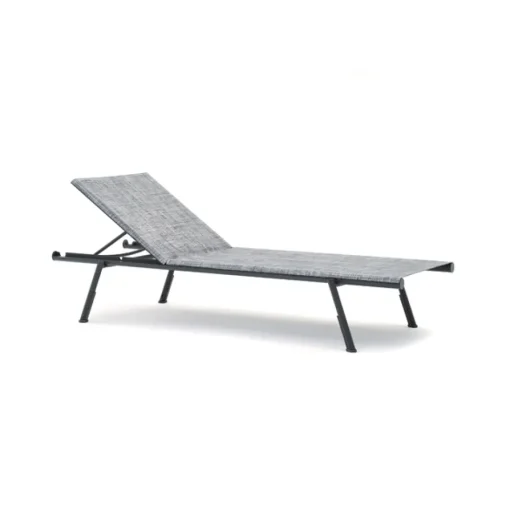 Bahia Sunlounger