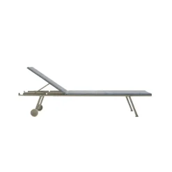 Bahia Sunlounger