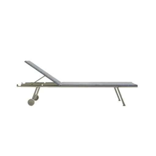 Bahia Sunlounger