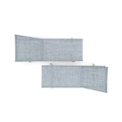 Bahia Sunlounger
