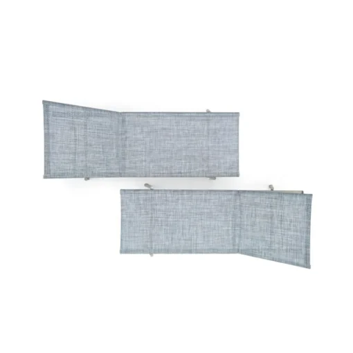 Bahia Sunlounger