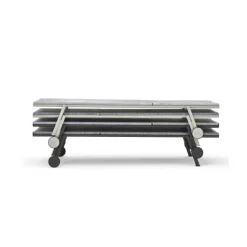 Bahia Sunlounger