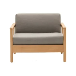 Bali Armchair