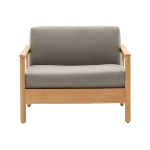 Bali Armchair