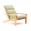 Bali Lounge Chair