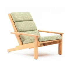 Bali Lounge Chair