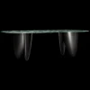 Ballet Table