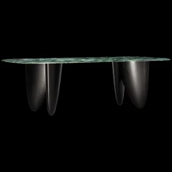 Ballet Table
