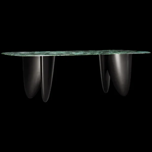 Ballet Table