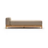 Barcode Daybed