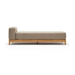 Barcode Daybed