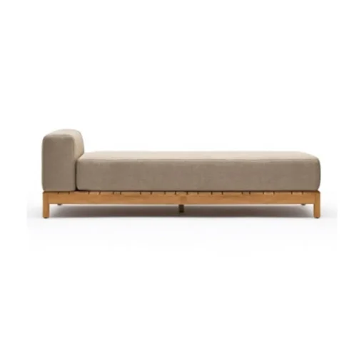 Barcode Daybed