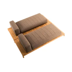 Barcode Daybed