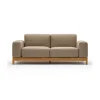 Barcode Sofa