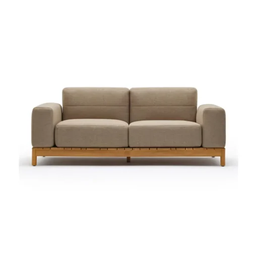 Barcode Sofa