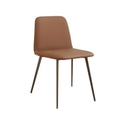 Bardot Chair