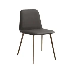 Bardot Chair