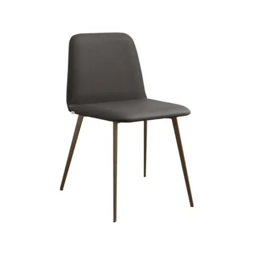 Bardot Chair