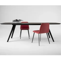 Bardot Chair