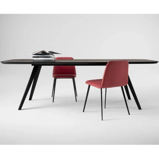 Bardot Chair