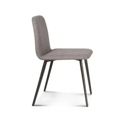 Bardot Chair