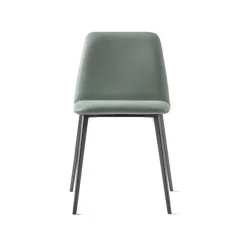 Bardot Chair