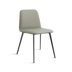 Bardot Chair